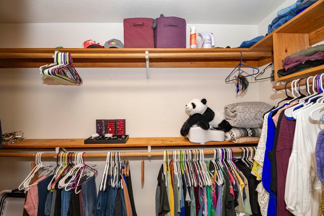 711 Cienaga Lane, Grants Pass, OR 97526