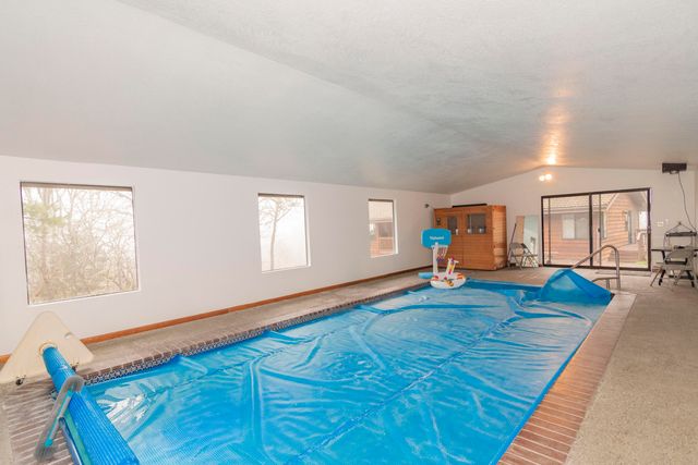 711 Cienaga Lane, Grants Pass, OR 97526