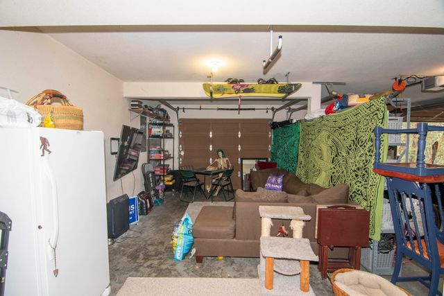 711 Cienaga Lane, Grants Pass, OR 97526