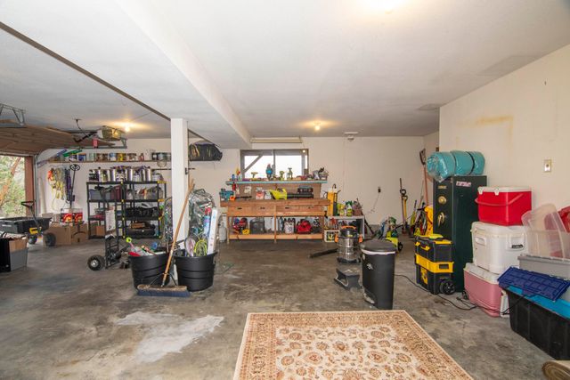 711 Cienaga Lane, Grants Pass, OR 97526