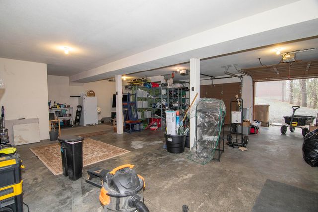 711 Cienaga Lane, Grants Pass, OR 97526