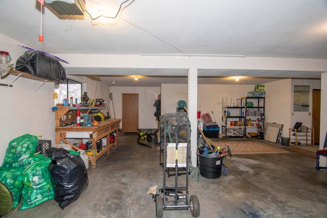 711 Cienaga Lane, Grants Pass, OR 97526