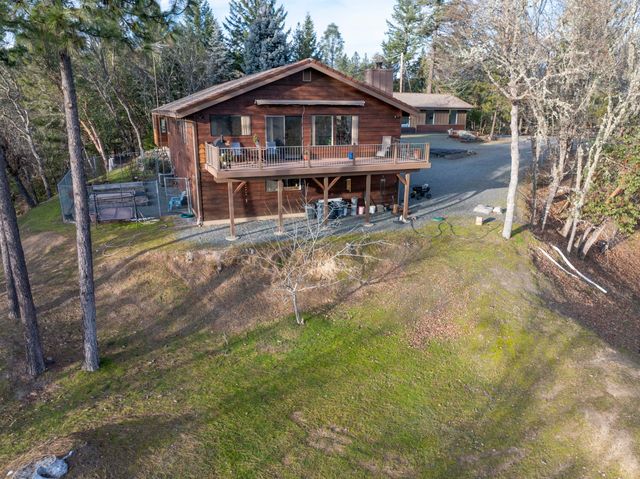 711 Cienaga Lane, Grants Pass, OR 97526