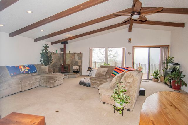 711 Cienaga Lane, Grants Pass, OR 97526