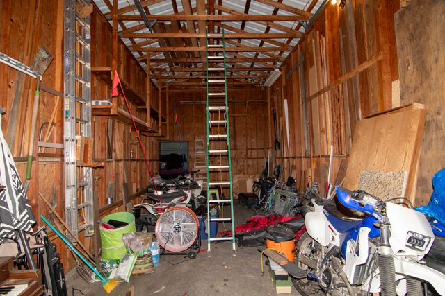 711 Cienaga Lane, Grants Pass, OR 97526