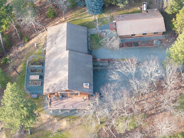 711 Cienaga Lane, Grants Pass, OR 97526