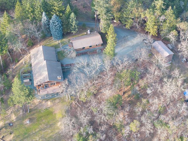 711 Cienaga Lane, Grants Pass, OR 97526