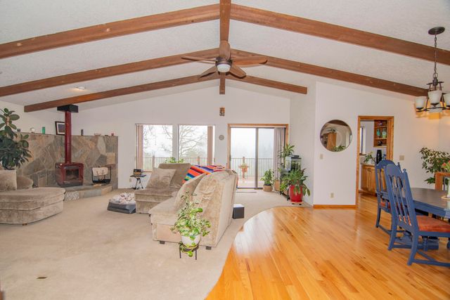 711 Cienaga Lane, Grants Pass, OR 97526