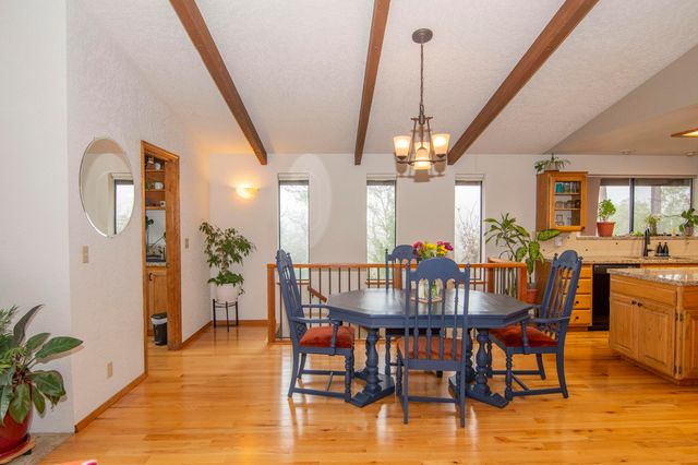 711 Cienaga Lane, Grants Pass, OR 97526