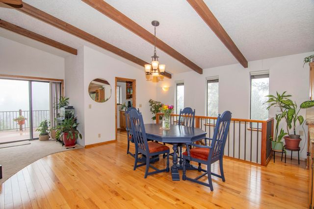 711 Cienaga Lane, Grants Pass, OR 97526