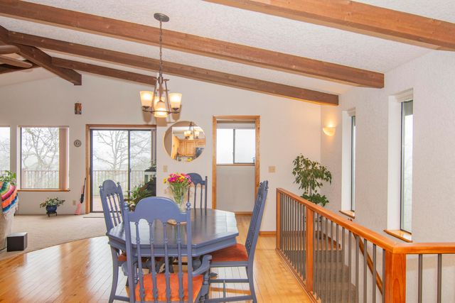 711 Cienaga Lane, Grants Pass, OR 97526