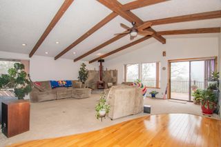 711 Cienaga Lane, Grants Pass, OR 97526