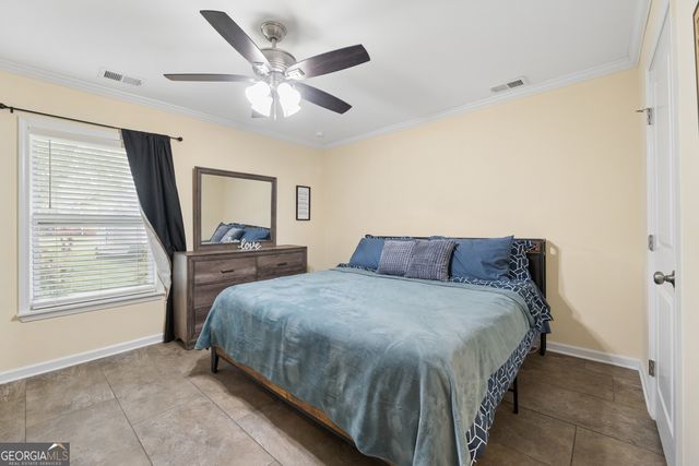 982 Green Meadow Drive, Madison, GA 30650