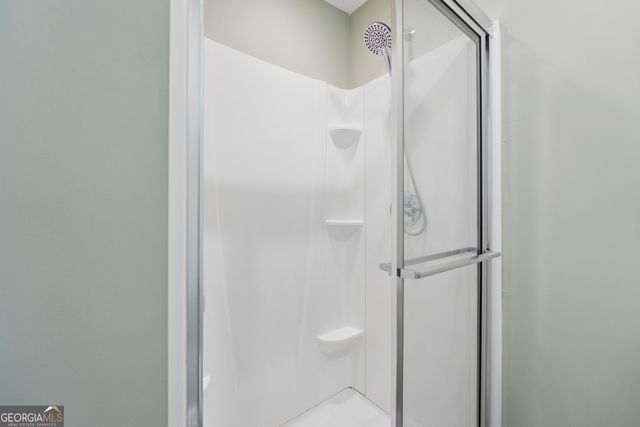 982 Green Meadow Drive, Madison, GA 30650