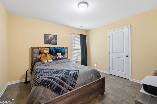 982 Green Meadow Drive, Madison, GA 30650