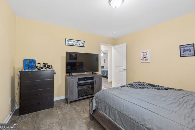 982 Green Meadow Drive, Madison, GA 30650