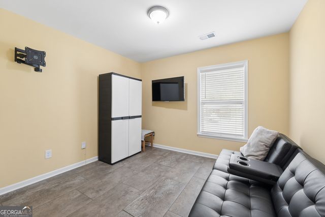 982 Green Meadow Drive, Madison, GA 30650