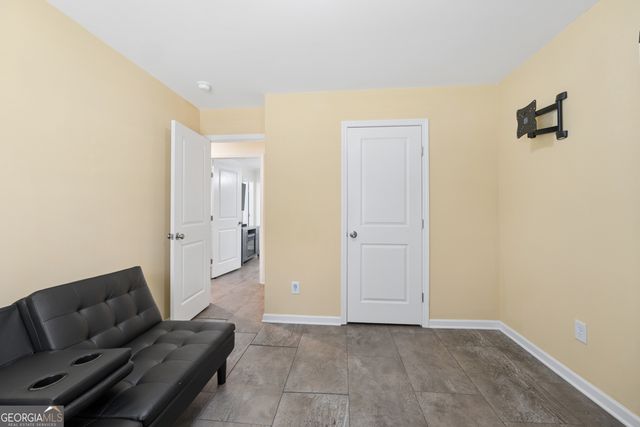 982 Green Meadow Drive, Madison, GA 30650