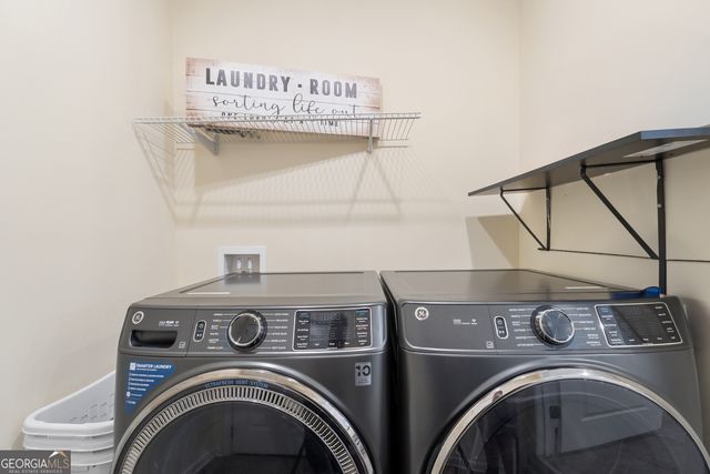 982 Green Meadow Drive, Madison, GA 30650