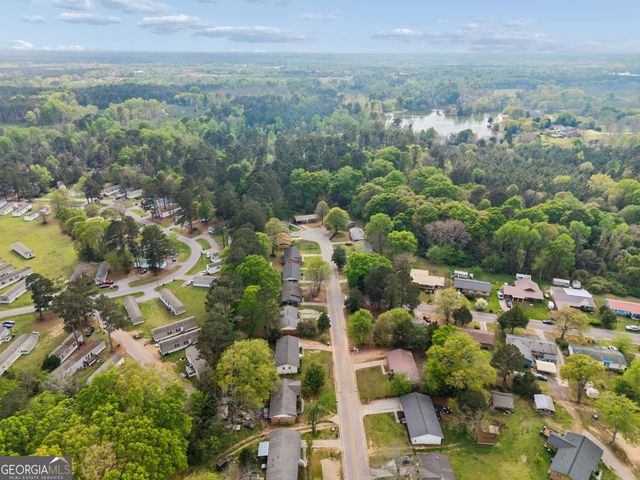 982 Green Meadow Drive, Madison, GA 30650