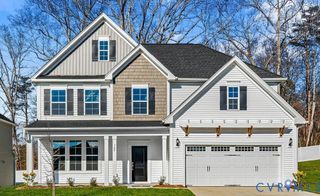 0000 Cove Creek Ter, Moseley, VA 23120