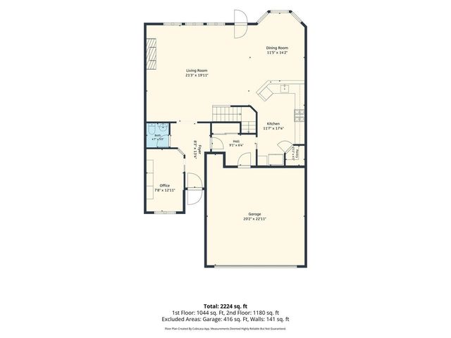 21 Mockingbird Lane, South Burlington, VT 05403