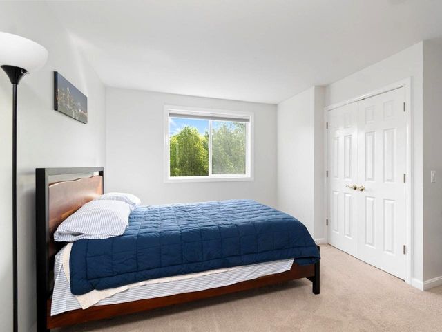 21 Mockingbird Lane, South Burlington, VT 05403