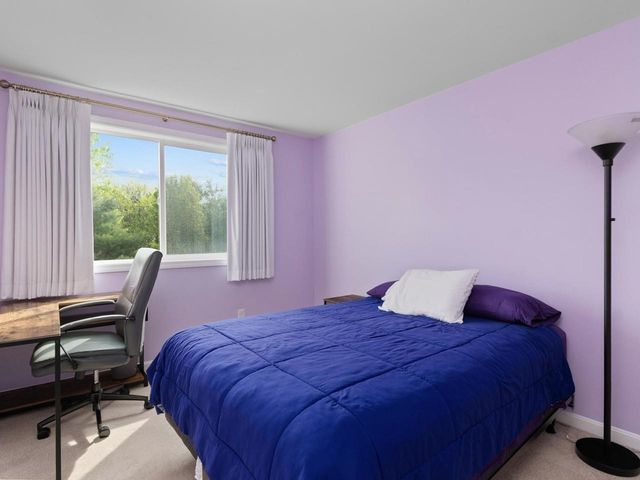 21 Mockingbird Lane, South Burlington, VT 05403