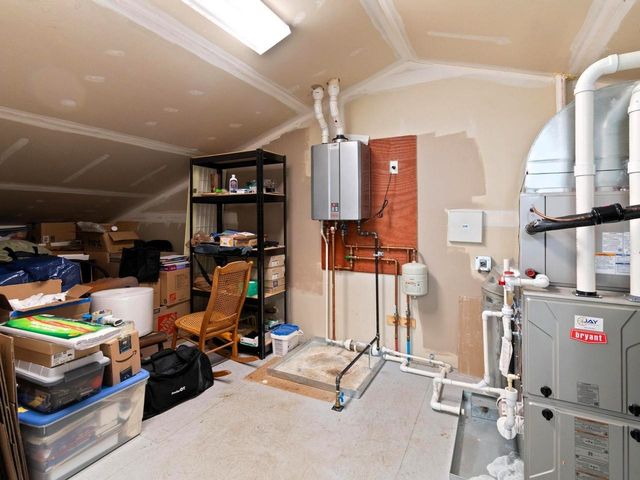 21 Mockingbird Lane, South Burlington, VT 05403