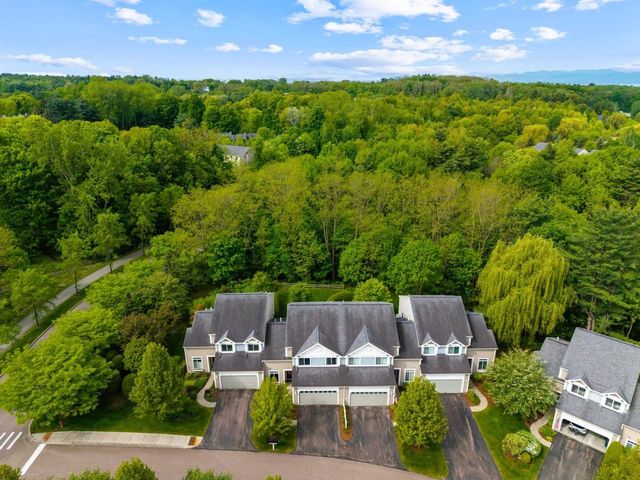 21 Mockingbird Lane, South Burlington, VT 05403