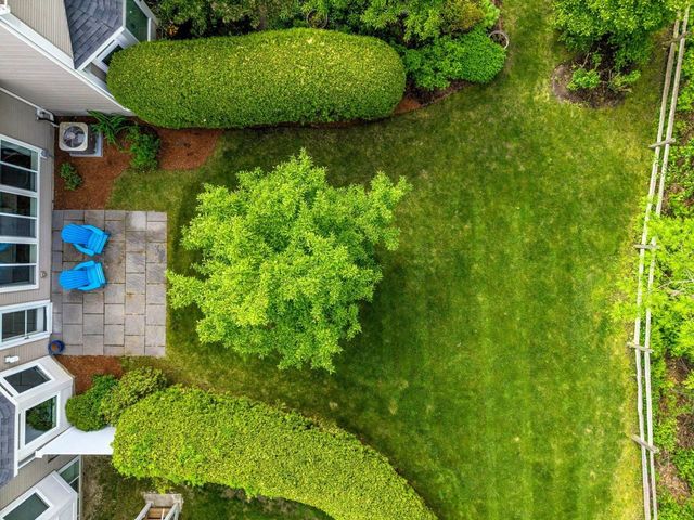 21 Mockingbird Lane, South Burlington, VT 05403