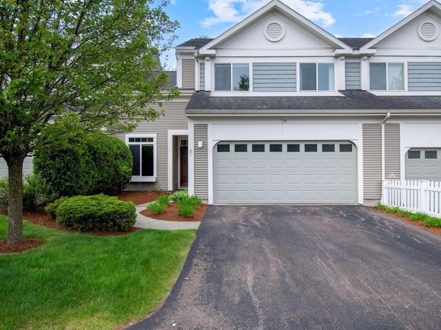 21 Mockingbird Lane, South Burlington, VT 05403