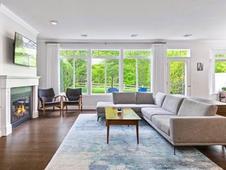 21 Mockingbird Lane, South Burlington, VT 05403