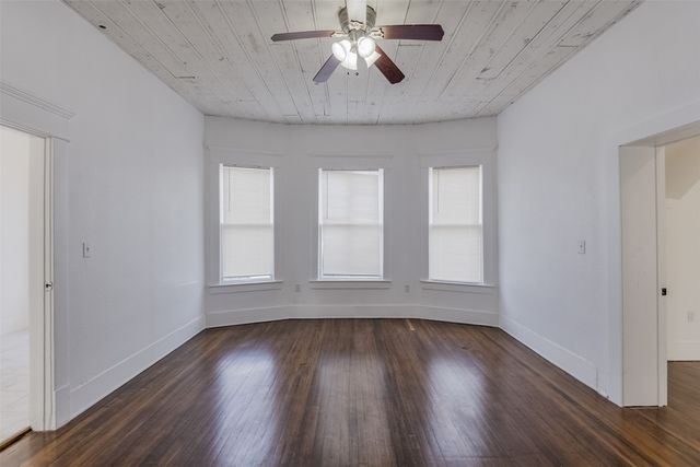 3002 S Jennings, Fort Worth, TX 76110