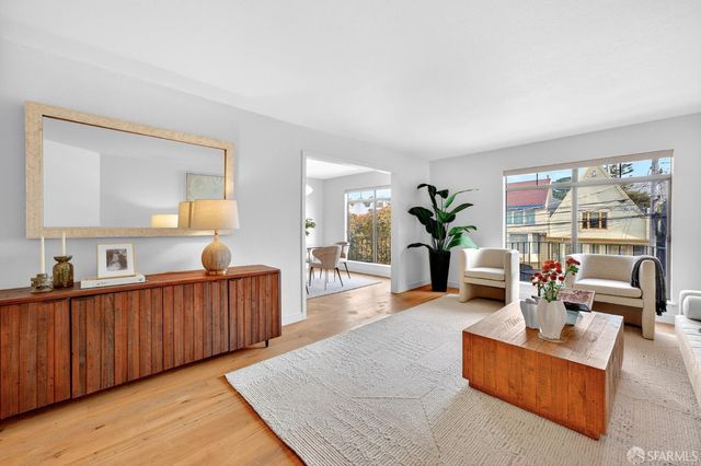 375 15th Avenue, San Francisco, CA 94118