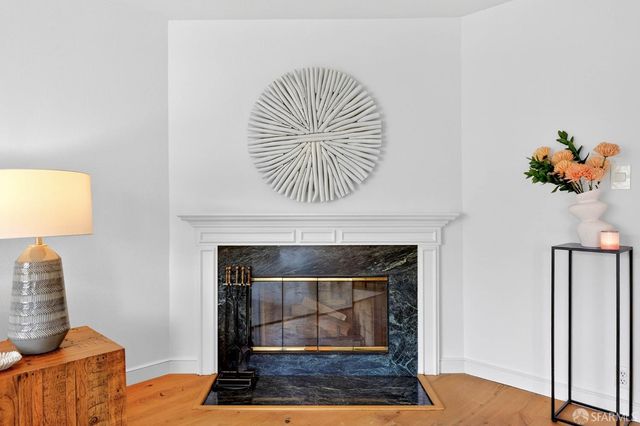 375 15th Avenue, San Francisco, CA 94118