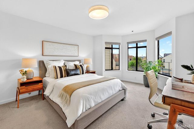 375 15th Avenue, San Francisco, CA 94118