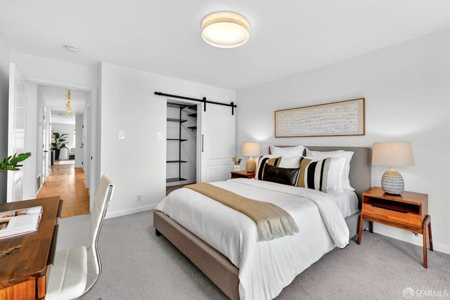 375 15th Avenue, San Francisco, CA 94118