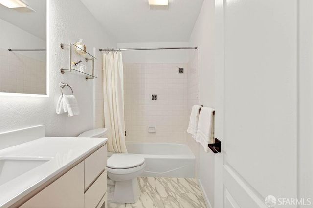 375 15th Avenue, San Francisco, CA 94118