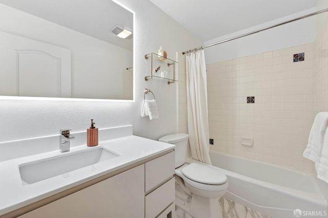 375 15th Avenue, San Francisco, CA 94118