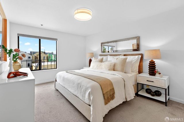 375 15th Avenue, San Francisco, CA 94118