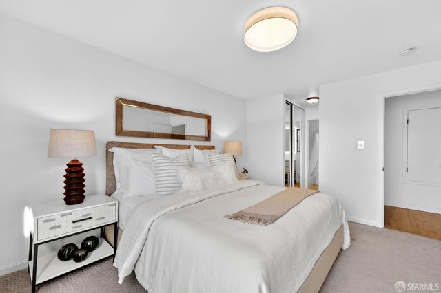 375 15th Avenue, San Francisco, CA 94118