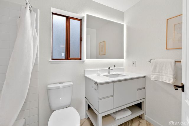 375 15th Avenue, San Francisco, CA 94118