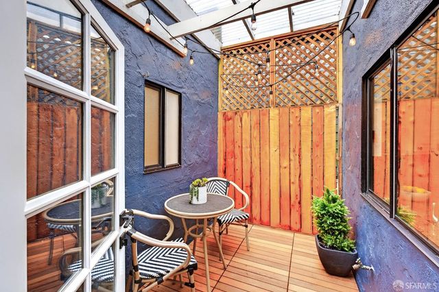 375 15th Avenue, San Francisco, CA 94118