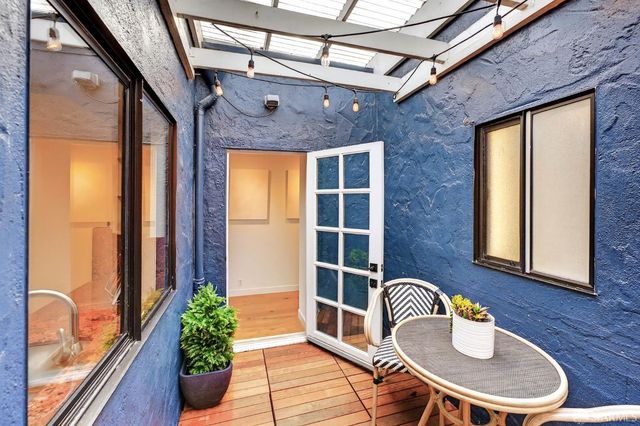 375 15th Avenue, San Francisco, CA 94118