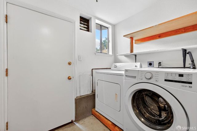 375 15th Avenue, San Francisco, CA 94118