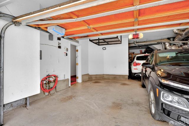 375 15th Avenue, San Francisco, CA 94118