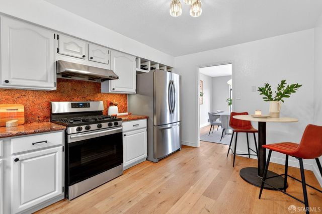 375 15th Avenue, San Francisco, CA 94118