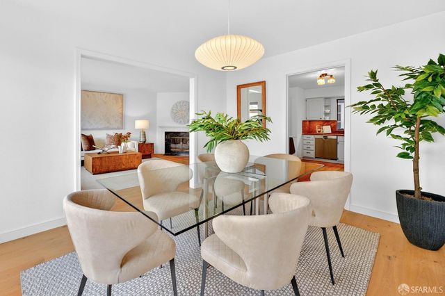 375 15th Avenue, San Francisco, CA 94118