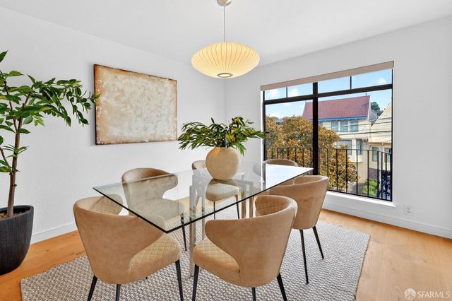 375 15th Avenue, San Francisco, CA 94118